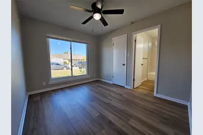 1418 Hyridge Circle, Round Rock, TX 78664 - Photo 13