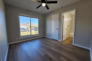 1418 Hyridge Cir, Round Rock, TX 78664 - Photo 13