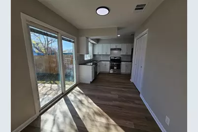 1418 Hyridge Circle, Round Rock, TX 78664 - Photo 7