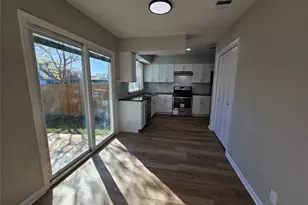 1418 Hyridge Cir, Round Rock, TX 78664 - Photo 7