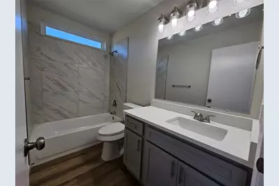 1418 Hyridge Circle, Round Rock, TX 78664 - Photo 15