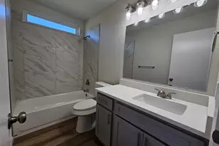 1418 Hyridge Cir, Round Rock, TX 78664 - Photo 15