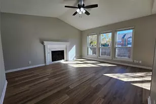 1418 Hyridge Cir, Round Rock, TX 78664 - Photo 5