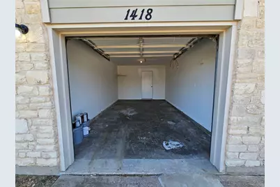 1418 Hyridge Circle, Round Rock, TX 78664 - Photo 23