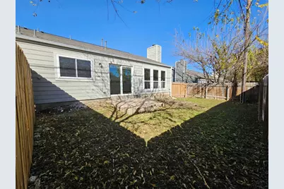 1418 Hyridge Circle, Round Rock, TX 78664 - Photo 21