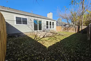 1418 Hyridge Cir, Round Rock, TX 78664 - Photo 21