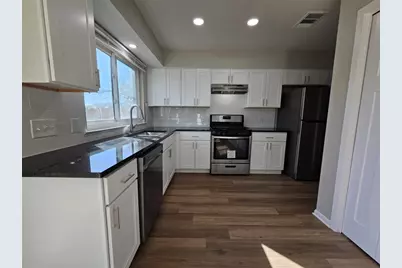 1418 Hyridge Circle, Round Rock, TX 78664 - Photo 9