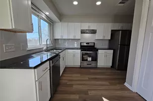 1418 Hyridge Cir, Round Rock, TX 78664 - Photo 9