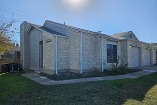 1418 Hyridge Cir, Round Rock, TX 78664 - Photo 1