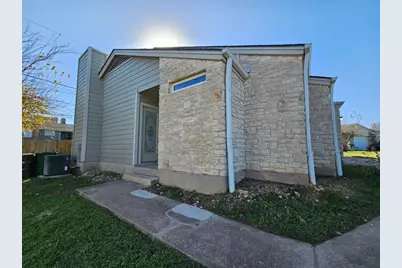 1418 Hyridge Circle, Round Rock, TX 78664 - Photo 3