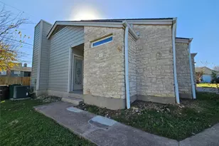 1418 Hyridge Cir, Round Rock, TX 78664 - Photo 3