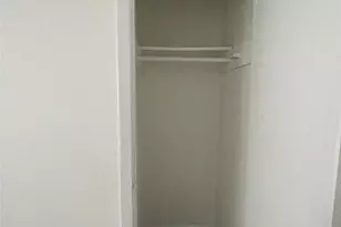 3106 Duval St, Austin, TX 78705 - Photo 11