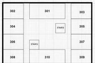 3106 Duval St, Austin, TX 78705 - Photo 13