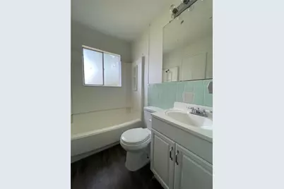 3106 Duval Street #303, Austin, TX 78705 - Photo 9