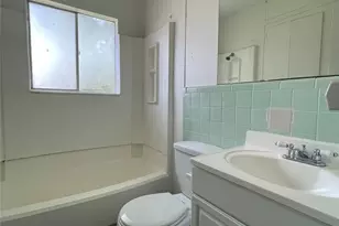 3106 Duval St, Austin, TX 78705 - Photo 9