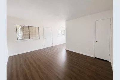3106 Duval Street #303, Austin, TX 78705 - Photo 5