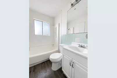 3106 Duval Street #303, Austin, TX 78705 - Photo 7