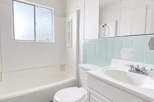 3106 Duval St, Austin, TX 78705 - Photo 7