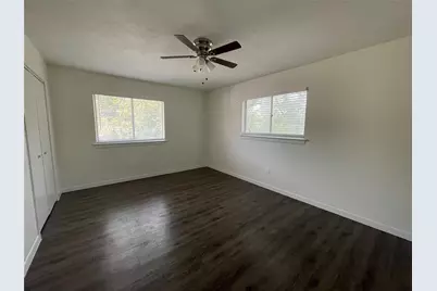 3106 Duval Street #303, Austin, TX 78705 - Photo 7