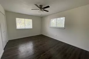 3106 Duval St, Austin, TX 78705 - Photo 7