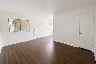 3106 Duval St, Austin, TX 78705 - Photo 5