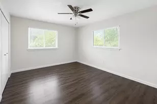 3106 Duval St, Austin, TX 78705 - Photo 9