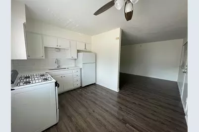 3106 Duval Street #303, Austin, TX 78705 - Photo 3