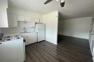 3106 Duval St, Austin, TX 78705 - Photo 3