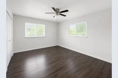 3106 Duval Street #303, Austin, TX 78705 - Photo 9