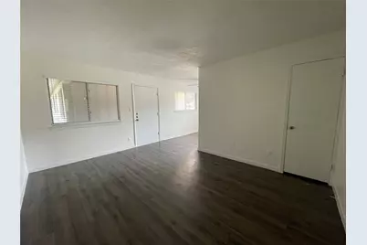 3106 Duval Street #303, Austin, TX 78705 - Photo 5