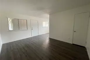 3106 Duval St, Austin, TX 78705 - Photo 5