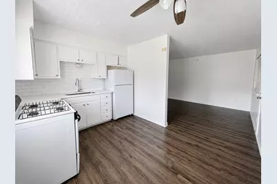 3106 Duval Street #303, Austin, TX 78705 - Photo 3
