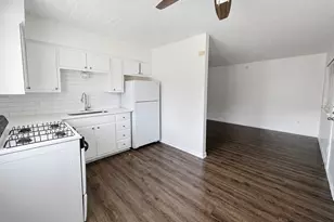 3106 Duval St, Austin, TX 78705 - Photo 3