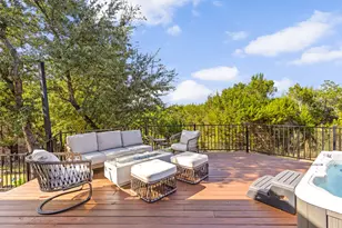 1080 Pink Granite Blvd, Dripping Springs, TX 78620 - Photo 23