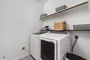 1080 Pink Granite Blvd, Dripping Springs, TX 78620 - Photo 19