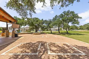 1080 Pink Granite Blvd, Dripping Springs, TX 78620 - Photo 33