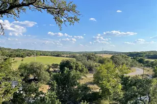 1080 Pink Granite Blvd, Dripping Springs, TX 78620 - Photo 25