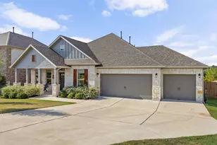 1080 Pink Granite Blvd, Dripping Springs, TX 78620 - Photo 1