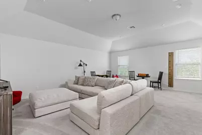 1080 Pink Granite Boulevard, Dripping Springs, TX 78620 - Photo 19