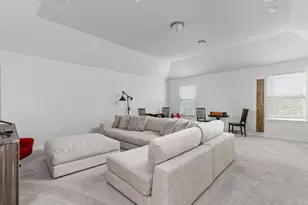 1080 Pink Granite Blvd, Dripping Springs, TX 78620 - Photo 19