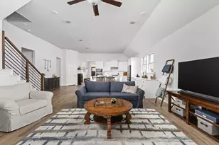 1080 Pink Granite Blvd, Dripping Springs, TX 78620 - Photo 13