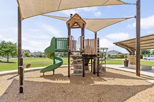 1080 Pink Granite Blvd, Dripping Springs, TX 78620 - Photo 35