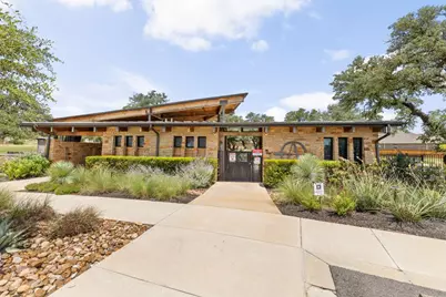 1080 Pink Granite Boulevard, Dripping Springs, TX 78620 - Photo 27