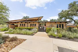 1080 Pink Granite Blvd, Dripping Springs, TX 78620 - Photo 27