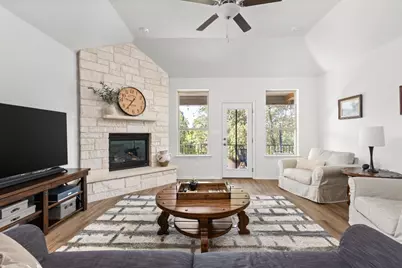 1080 Pink Granite Boulevard, Dripping Springs, TX 78620 - Photo 13