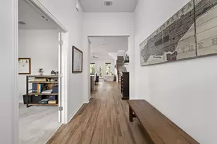 1080 Pink Granite Blvd, Dripping Springs, TX 78620 - Photo 9