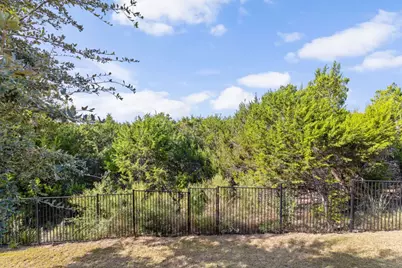 1080 Pink Granite Boulevard, Dripping Springs, TX 78620 - Photo 23