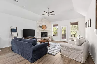 1080 Pink Granite Boulevard, Dripping Springs, TX 78620 - Photo 3