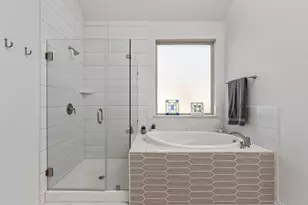 1080 Pink Granite Blvd, Dripping Springs, TX 78620 - Photo 15