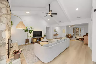 1514 Desert Quail Lane, Austin, TX 78758 - Photo 9